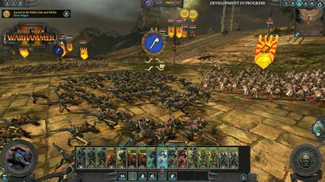 total war warhammer free key.